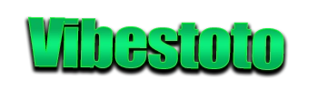 Logo Vibestoto